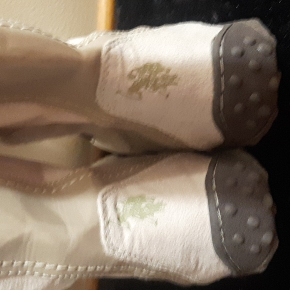 US Polo Assn. Boot Bobcat Zip NEW - Picture 11 of 11